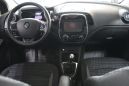 SUV   Renault Kaptur 2016 , 957000 , 