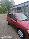  Mazda Demio 2000 , 250000 , 