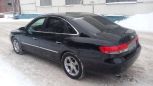  Hyundai Grandeur 2007 , 405000 , 