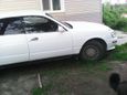  Toyota Crown 1993 , 130000 , 