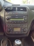  Fiat Punto 2007 , 200000 , 