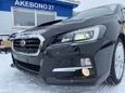  Subaru Levorg 2016 , 1265000 , 