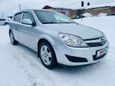  Opel Astra 2009 , 400000 , 