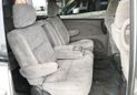    Toyota Estima 2005 , 300000 , 