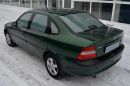  Opel Vectra 1997 , 102000 , 