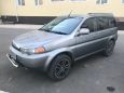 SUV   Honda HR-V 1999 , 250000 , 