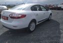  Renault Fluence 2015 , 639000 , --