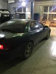  Toyota Corona Exiv 1994 , 93000 , 