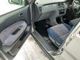 SUV   Honda HR-V 2000 , 309000 , 