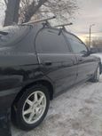  Kia Spectra 2007 , 330000 , 