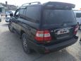 SUV   Toyota Land Cruiser 1999 , 850000 , 