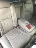 SUV   Lexus RX400h 2008 , 1550000 , 