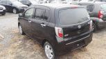  Daihatsu Mira e:S 2012 , 240000 , 