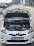  Toyota Prius 2011 , 777777 , 