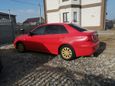  Subaru Impreza 2008 , 400000 , 