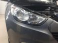 SUV   Hyundai ix35 2013 , 860000 , 