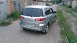  Mazda Demio 2004 , 227000 , 