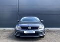  Volkswagen Jetta 2016 , 779000 ,  