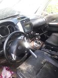 SUV   Suzuki Grand Vitara 2006 , 270000 , 