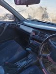  Toyota Caldina 1993 , 175000 , -