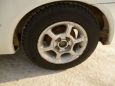  Mitsubishi Mirage 1999 , 130000 , 