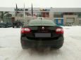  Renault Fluence 2012 , 410000 , 