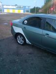  Mitsubishi Lancer 2008 , 290000 , 