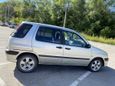  Toyota Raum 2000 , 285000 , 