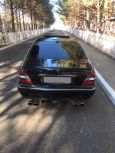  Mercedes-Benz S-Class 2001 , 250000 , 