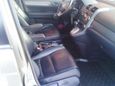 SUV   Honda CR-V 2008 , 825000 , 