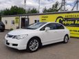  Honda Civic 2008 , 580000 , 