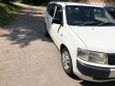  Toyota Probox 2006 , 235000 , 