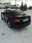  Skoda Octavia 2014 , 780000 , 