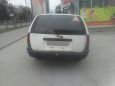  Nissan Avenir 1997 , 75000 , 