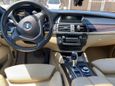 SUV   BMW X6 2009 , 990000 , 