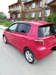  Toyota Vitz 1999 , 220000 , 