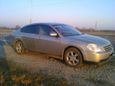  Nissan Teana 2005 , 410000 , 