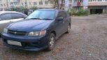    Nissan R'nessa 1997 , 180000 , 