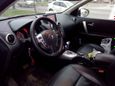 SUV   Nissan Qashqai 2008 , 670000 , 