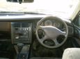  Toyota Corona 1995 , 145000 , 