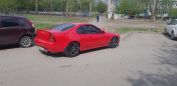  Honda Prelude 1994 , 380000 , 