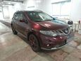 SUV   Nissan Murano 2011 , 920000 , 