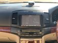  Toyota Premio 2003 , 415000 , 