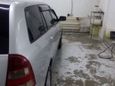  Toyota Corolla Fielder 2001 , 355000 , 