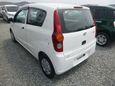  3  Daihatsu Mira 2018 , 380000 , 