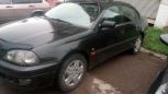  Toyota Avensis 1998 , 225000 , 