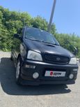 SUV   Daihatsu Terios Kid 1999 , 200000 , 