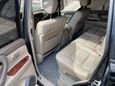 SUV   Lexus LX470 1999 , 899000 , 