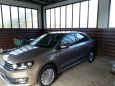  Volkswagen Polo 2015 , 665000 , 