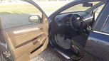  Opel Astra 2012 , 445000 , 